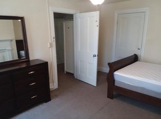 2724 Sarah St FLOOR 1, Pittsburgh, PA 15203