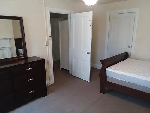 2724 Sarah St #1 Photo 1