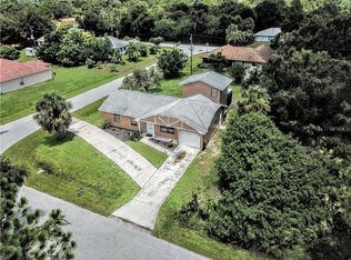 23256 Mac Dougall Ave, Punta Gorda, FL 33980