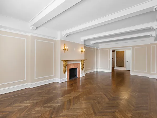 115 East 86th Street image 3 of 15