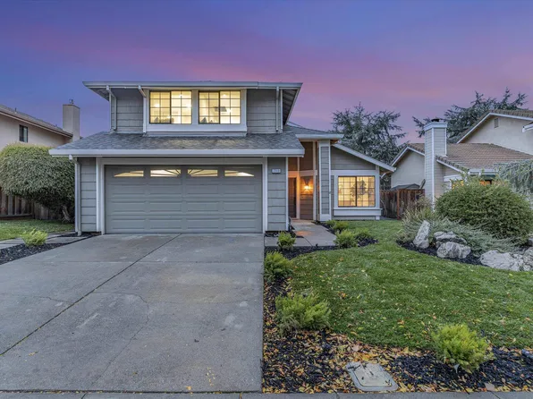 7310 Joshua Cir, Pleasanton, CA 94588