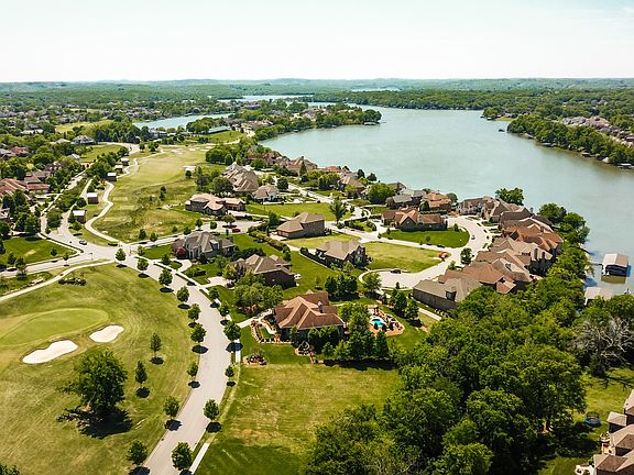 5th image of 1141 Plantation Blvd