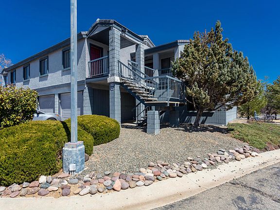 3rd image of 6116 Antelope Villas Cir Unit 101