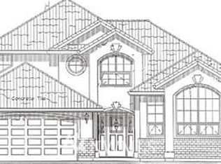 5603 Old Settlers Dr, Ferndale, WA
