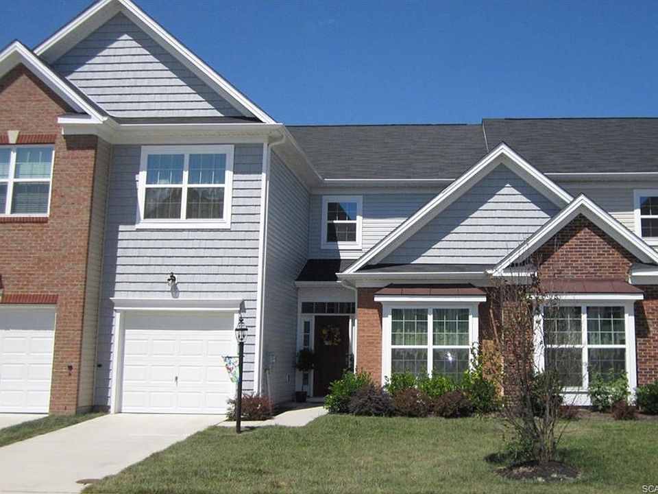 1st image of 20791 Brunswick Ln