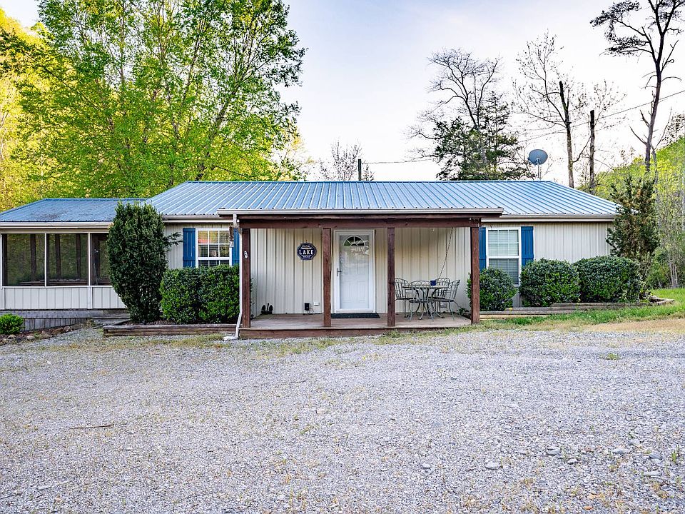 1st image of 612 Little Indian Dr