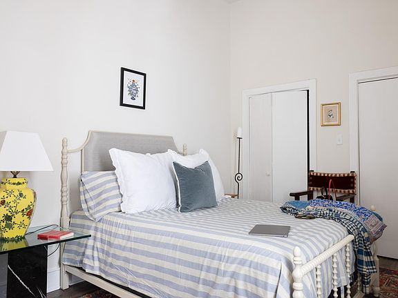 5th image of 1406 Magazine St #B
