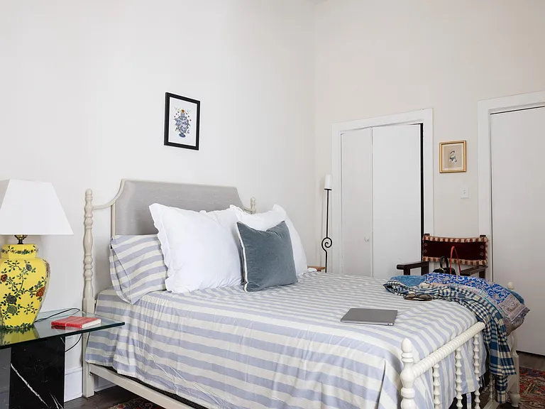 1406 Magazine St #B — Photo 5