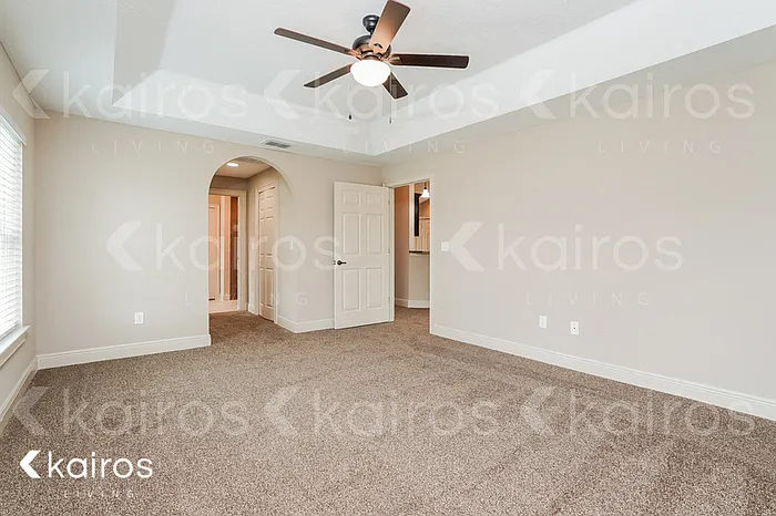 16903 SW 40th Cir — Photo 11