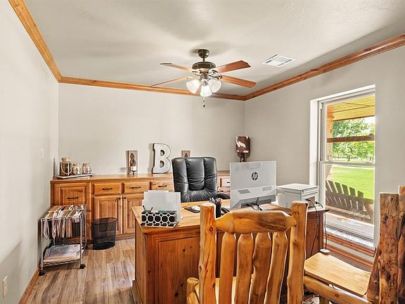 5th image of 15025 SW 59th St