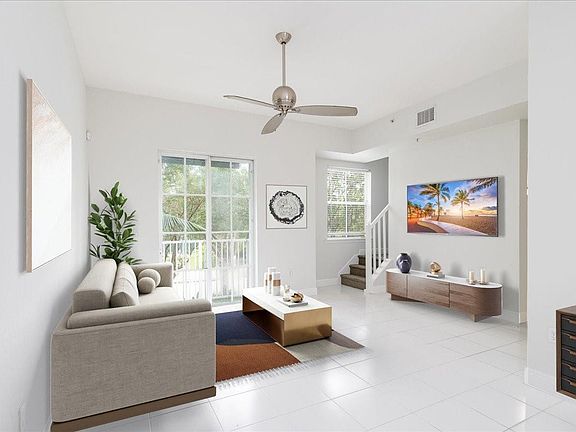 4th image of 504 NE 7th Avenue #504-1