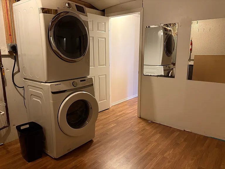 42 Wildcrest Ave — Photo 18