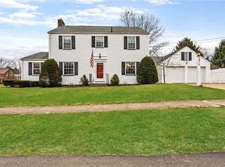 3414 Logan Ave NW, Canton, OH