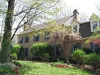 2nd image of 108 Crossridge Ct