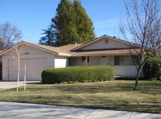 1001 Mermod Pl, Winters, CA 95694