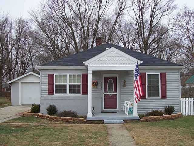 2nd image of 4972 Willa Way