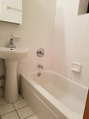 Rented by MBD Properties | media 23