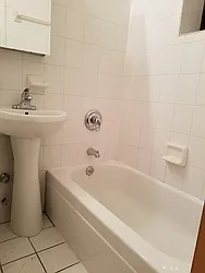 Rented by MBD Properties