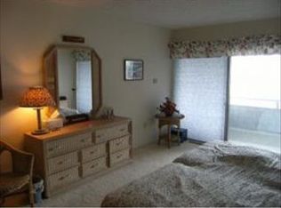 905 Oceanfront, Ship Bottom, NJ 08008