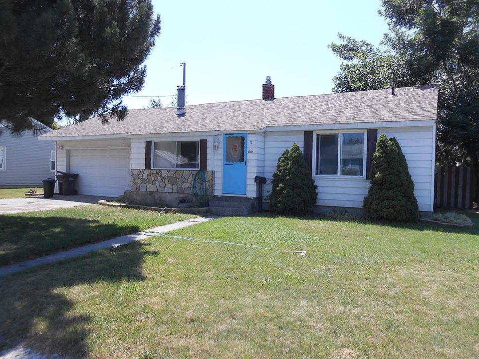 1st image of 802 Chatham Dr