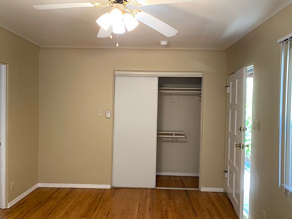 5th image of 736A Marine St