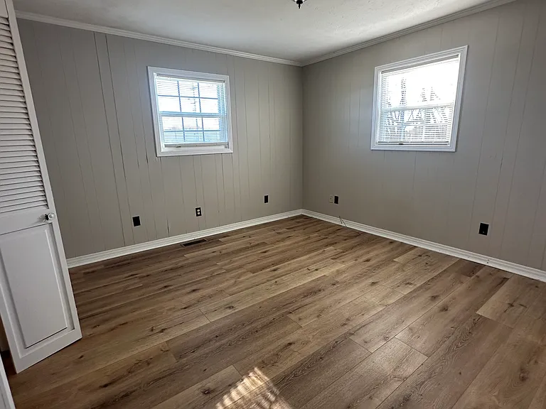 4579 Academy Rd — Photo 12