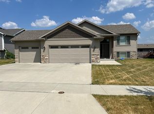 6150 Branch Ave NW, Rochester, MN 55901