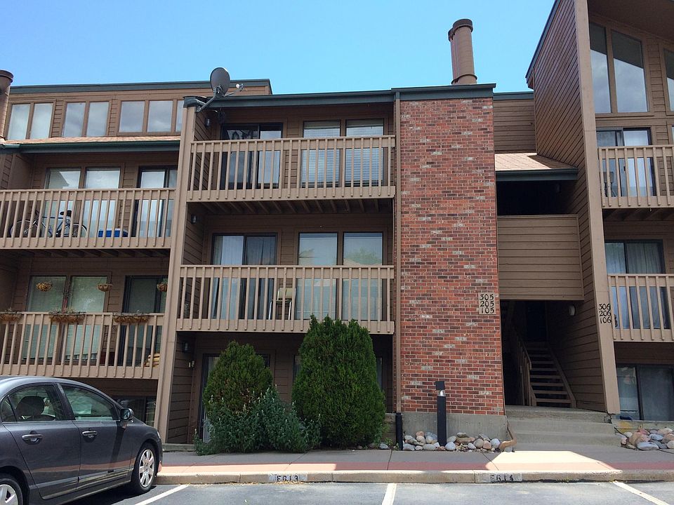 1st image of 12356 W Nevada Pl APT 305