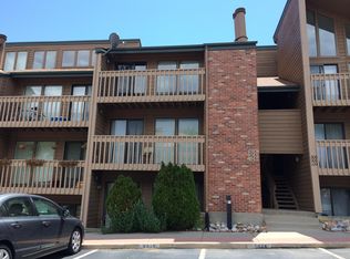 12356 W Nevada Pl APT 305, Lakewood, CO 80228