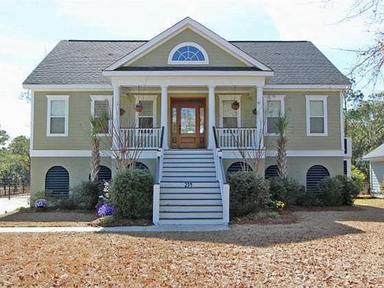 1st image of 254 River Oak Dr
