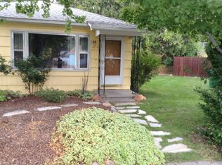 1150 Jonada Pl, Reno, NV 89509