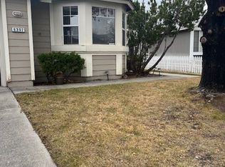 6392 Chesterfield Ln, Reno, NV 89523