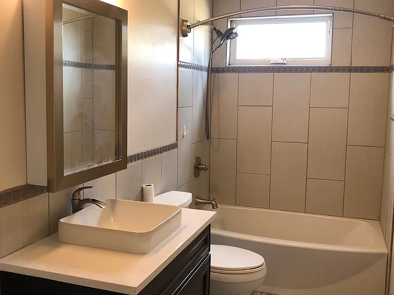 537 Hondo Seco Rd — Photo 11