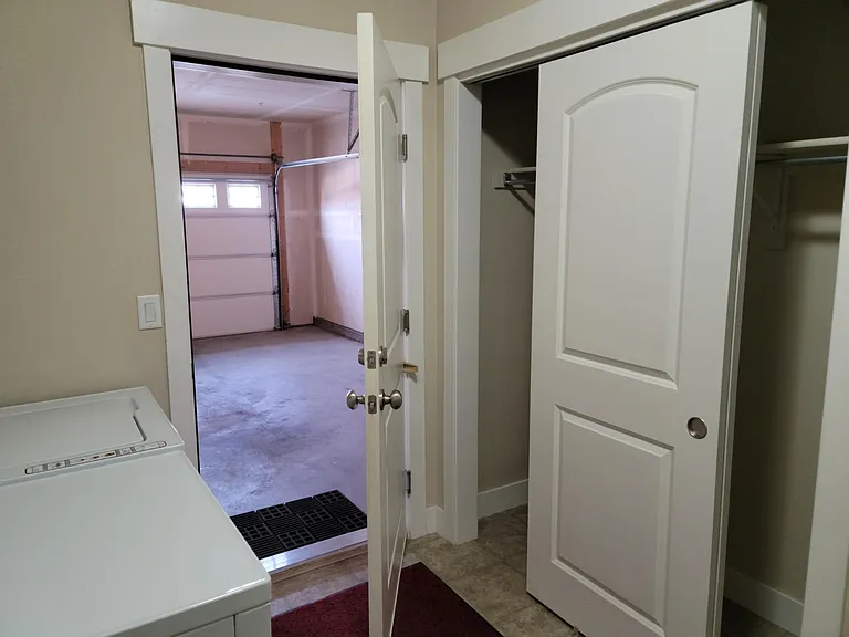 3814 Steelhead St #C — Photo 26