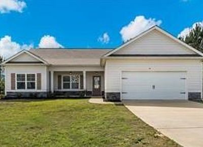 25 Belmont Dr, Fort Mitchell, AL, 36856