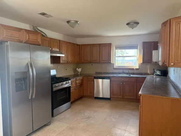 147 Liberty Avenue image 5 of 20