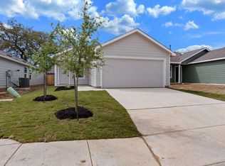 9929 Leeds Wheel, San Antonio, TX 78254