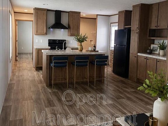3rd image of 3300 Voight Blvd Lot 422