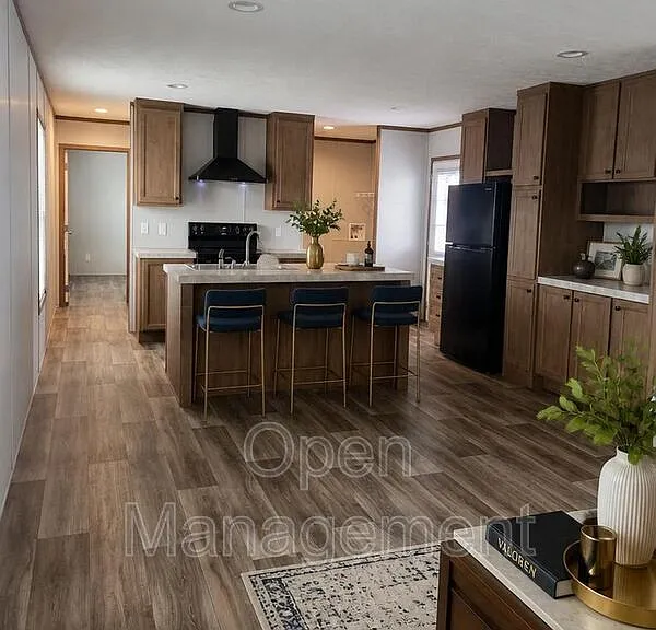 3300 Voight Blvd #422 — Photo 3