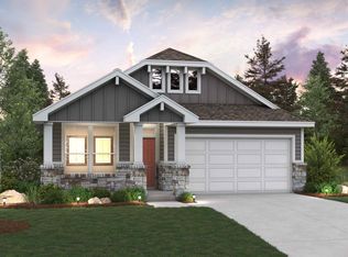 2179 Tobias Leo Way, Round Rock, TX 78665