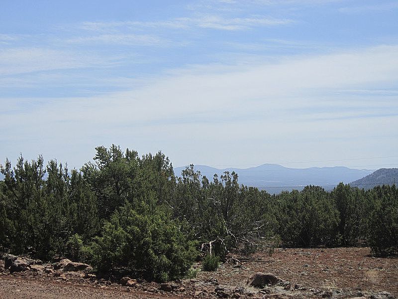 1st image of 0 Hohokam Dr