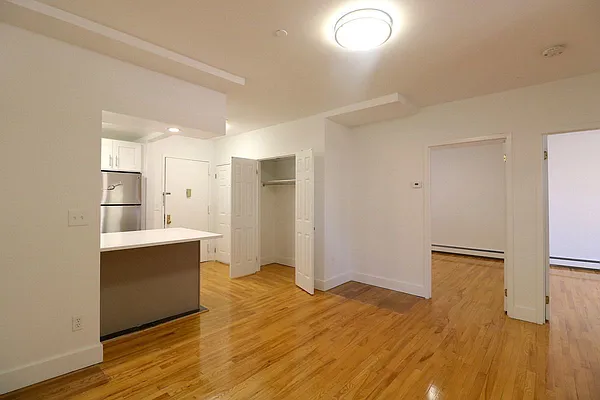 Rented by Compass | media 9