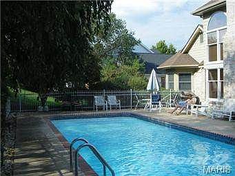 5th image of 1355 Conway Oaks Dr