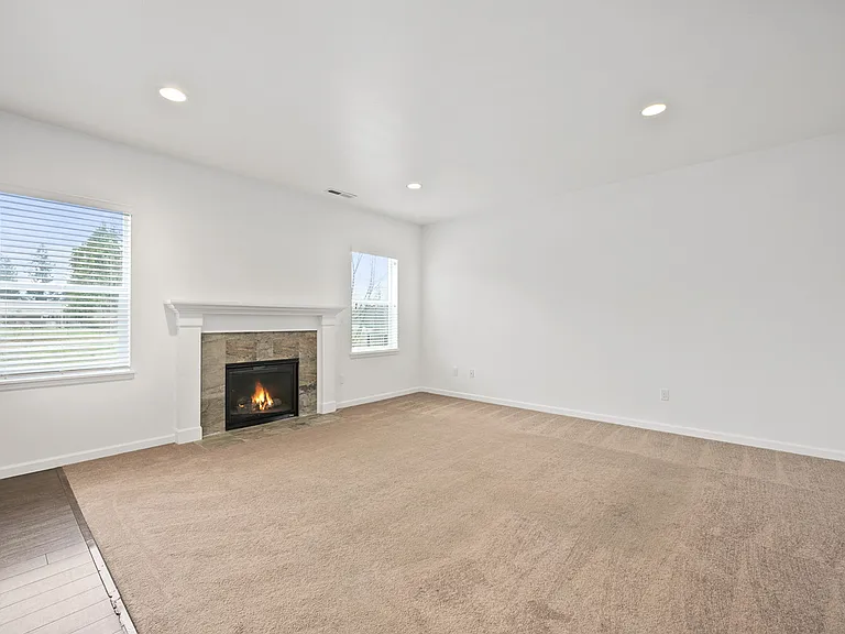 13016 114th Avenue Ct E — Photo 9