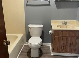 2609 Transcontinental Dr APT C, Metairie, LA 70001