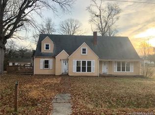 1202 Grace Ave, Kannapolis, NC 28083