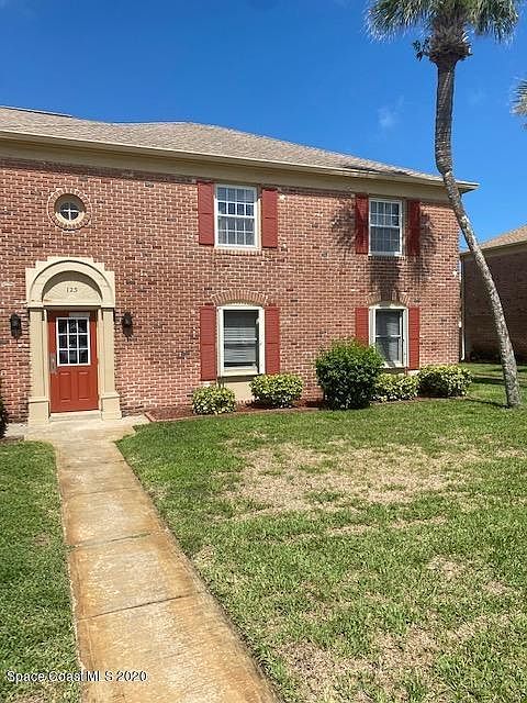 1st image of 125 E Colonial Ct #0