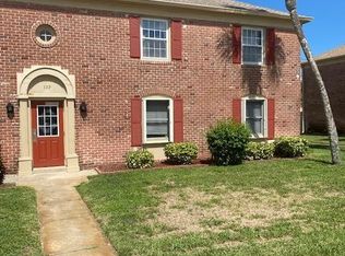 125 E Colonial Ct #0, Indian Harbour Beach, FL 32937