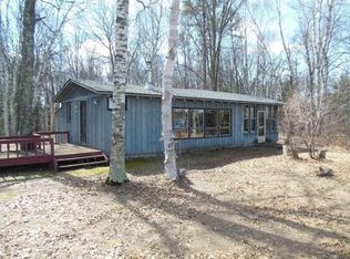 17930 Greer Lake Rd, Emily, MN 56447