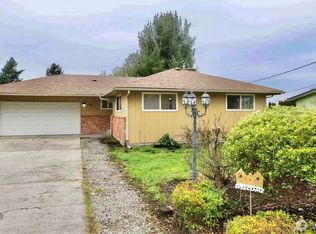 19431 107th Ave SE, Renton, WA 98055